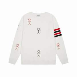 Picture of Thom Sweaters _SKUThomBrowneM-2XLtltx1048555